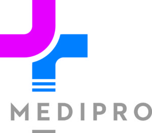 logo_medipro_cmyk