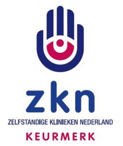 ZKN keurmerk