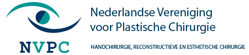 Nederlandse vereniging voor plastische chirurgie