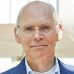 Professor Jan Willem Greve